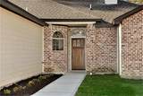 513 Cactus Drive - Photo 2