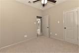 513 Cactus Drive - Photo 20