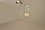 513 Cactus Drive - Photo 21