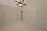 513 Cactus Drive - Photo 22