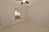 513 Cactus Drive - Photo 23