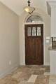 513 Cactus Drive - Photo 3