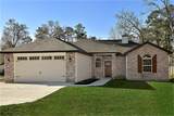513 Cactus Drive - Photo 4