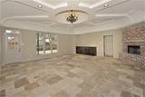 513 Cactus Drive - Photo 6