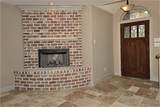 513 Cactus Drive - Photo 7