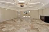 513 Cactus Drive - Photo 8