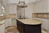 513 Cactus Drive - Photo 9