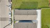 3108 Arlington Street - Photo 31