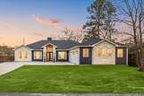 1314 Chestnut Ridge Road - Photo 1