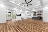 1314 Chestnut Ridge Road - Photo 10