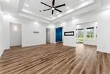 1314 Chestnut Ridge Road - Photo 11