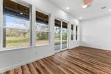 1314 Chestnut Ridge Road - Photo 12