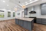 1314 Chestnut Ridge Road - Photo 16
