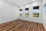 1314 Chestnut Ridge Road - Photo 18