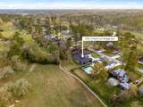 1314 Chestnut Ridge Road - Photo 2