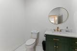 1314 Chestnut Ridge Road - Photo 20