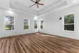 1314 Chestnut Ridge Road - Photo 21
