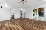 1314 Chestnut Ridge Road - Photo 23