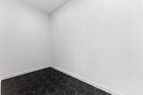1314 Chestnut Ridge Road - Photo 27