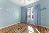 1314 Chestnut Ridge Road - Photo 28