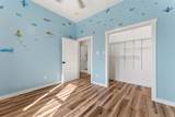 1314 Chestnut Ridge Road - Photo 29