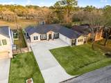 1314 Chestnut Ridge Road - Photo 3