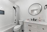 1314 Chestnut Ridge Road - Photo 30