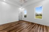 1314 Chestnut Ridge Road - Photo 31