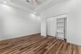 1314 Chestnut Ridge Road - Photo 32