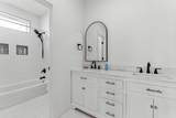 1314 Chestnut Ridge Road - Photo 33
