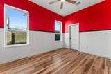 1314 Chestnut Ridge Road - Photo 34