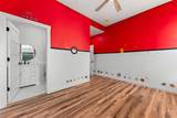 1314 Chestnut Ridge Road - Photo 35