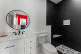 1314 Chestnut Ridge Road - Photo 36