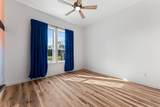 1314 Chestnut Ridge Road - Photo 37