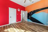 1314 Chestnut Ridge Road - Photo 38