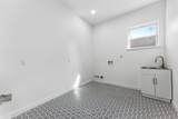 1314 Chestnut Ridge Road - Photo 39