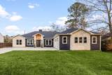 1314 Chestnut Ridge Road - Photo 4