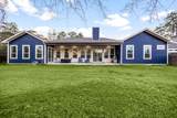 1314 Chestnut Ridge Road - Photo 40
