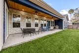 1314 Chestnut Ridge Road - Photo 41