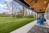 1314 Chestnut Ridge Road - Photo 42