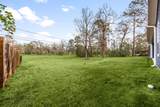 1314 Chestnut Ridge Road - Photo 43