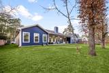 1314 Chestnut Ridge Road - Photo 44