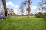 1314 Chestnut Ridge Road - Photo 45