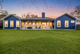 1314 Chestnut Ridge Road - Photo 46