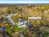 1314 Chestnut Ridge Road - Photo 47