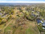 1314 Chestnut Ridge Road - Photo 48