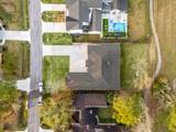 1314 Chestnut Ridge Road - Photo 49