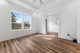1314 Chestnut Ridge Road - Photo 7
