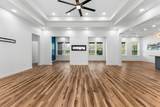 1314 Chestnut Ridge Road - Photo 8