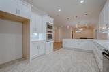 906 Wiley Drive - Photo 13